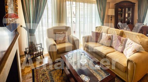 Photo 4 of Flat for sale in Dénia - Cl Ramon y Cajal, Centro Urbano, Dénia