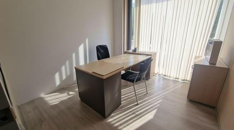 Photo 5 of Premises to rent in De Berruguete, 50, La Vall d'Hebron,  Barcelona Capital