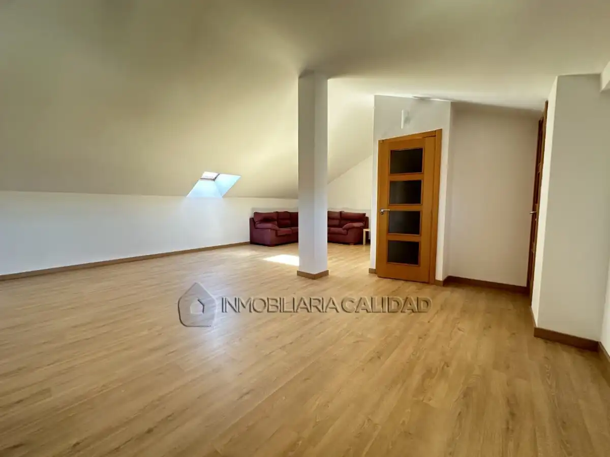 Casa de lloguer a Villagonzalo Pedernales, imagen 35
