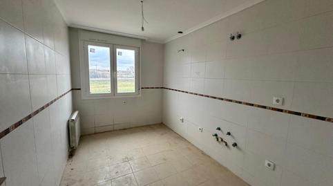 Photo 3 of Single-family semi-detached for sale in Calle Fontana, Mucientes, Valladolid