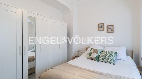 Photo 3 of Apartment to rent in Mont-Olivet, Valencia