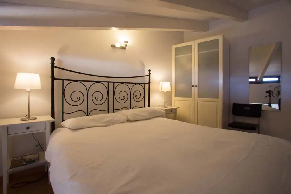 Apartament en venda a Centre, imagen 11