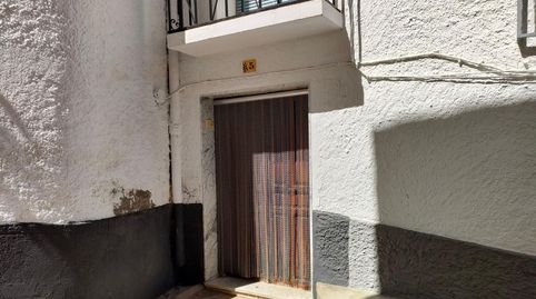 Imagen 1 del anuncio