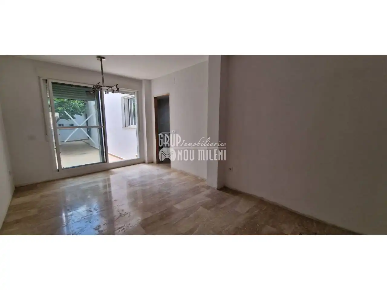 Habitación de Piso en venta en Massanassa con Aire acondicionado, Calefacción y Jardín privado