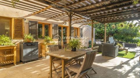 Foto 3 de Finca rústica en venda a Poligono 4, Alaró, Illes Balears