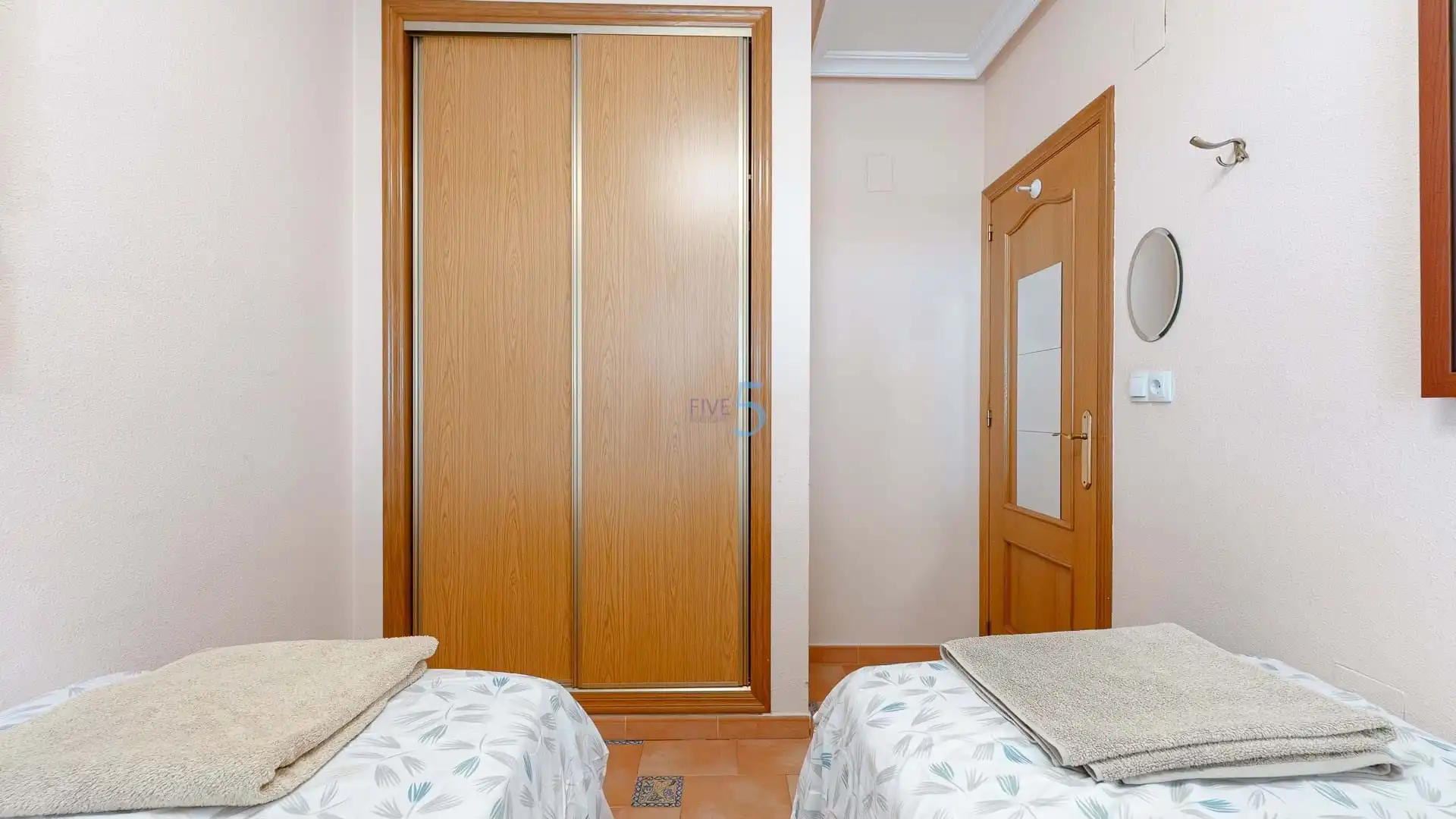 House with terrace for sale in Orihuela Costa, imagen 20