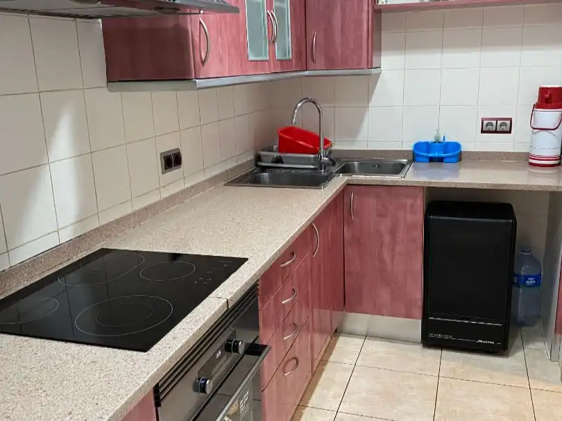 Appartement à vendre à Carrer de la Roqueta 12, imagen 2