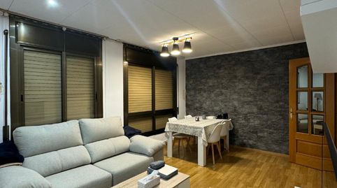 Photo 4 of Flat for sale in Carrer D'almadén, Sant Josep, L'Hospitalet de Llobregat