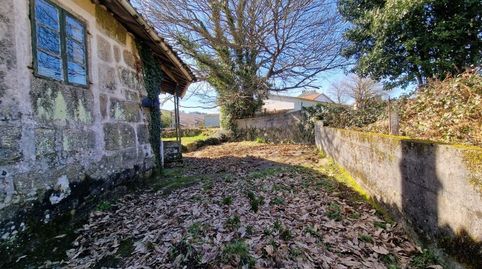 Foto 3 de Finca rústica en venta en Xunqueira de Espadanedo, Ourense