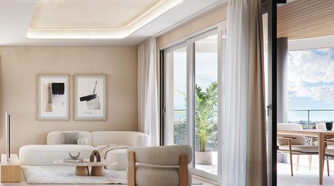 Apartamentos en planta baja con 3 dormitorios, cerca de todos los servicios en Benijófar, imatge 4