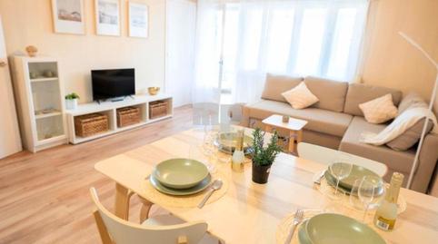 Photo 4 of Flat for sale in Camiño Fontes, Alcabre, Pontevedra