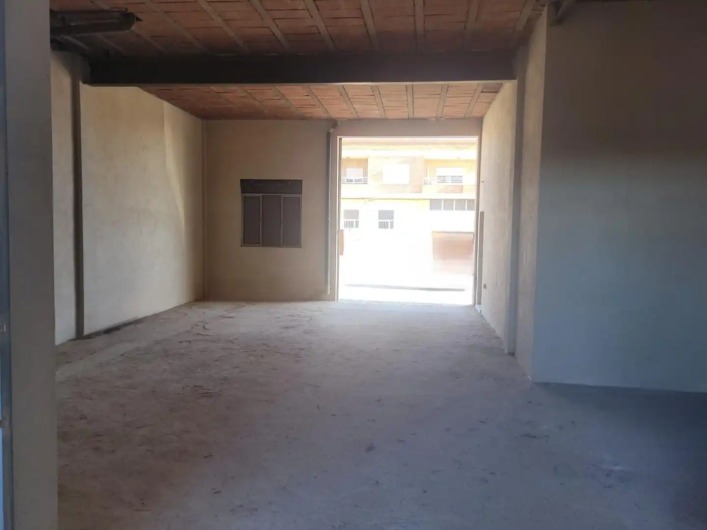 Casa o chalet en venta en Cartagena