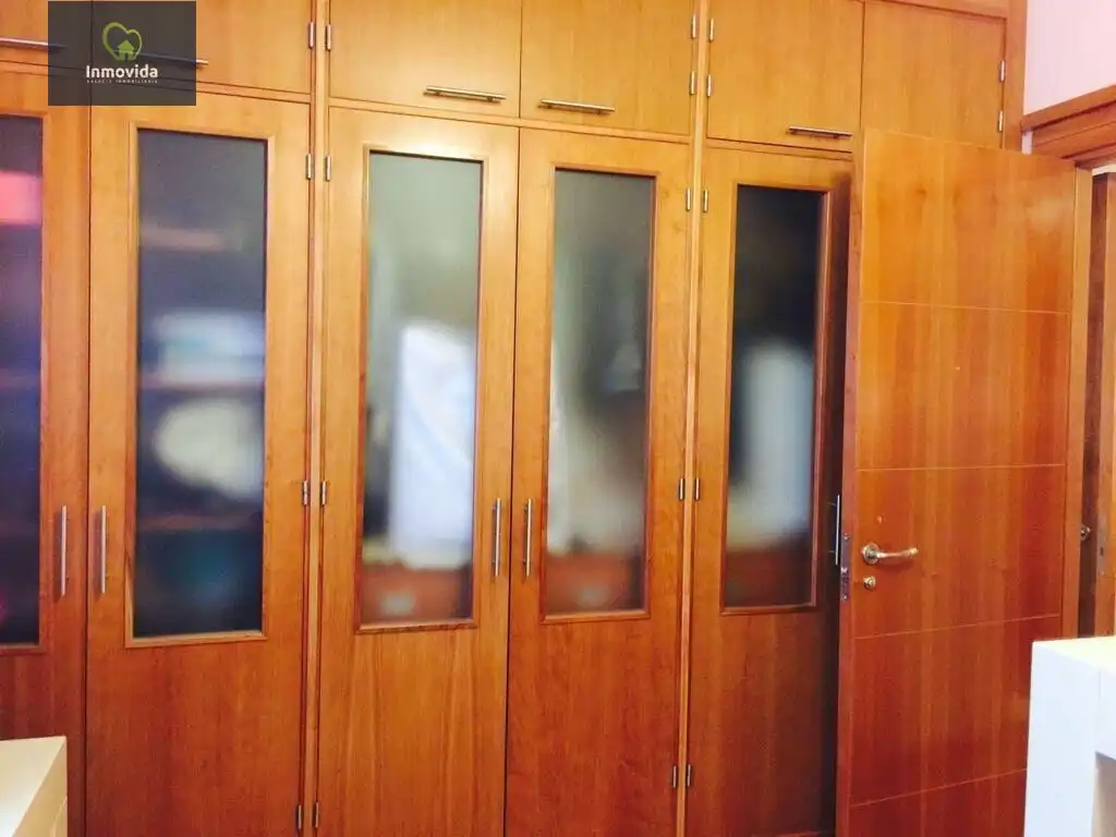 Piso con ascensor en venta en Centro, imagen 13
