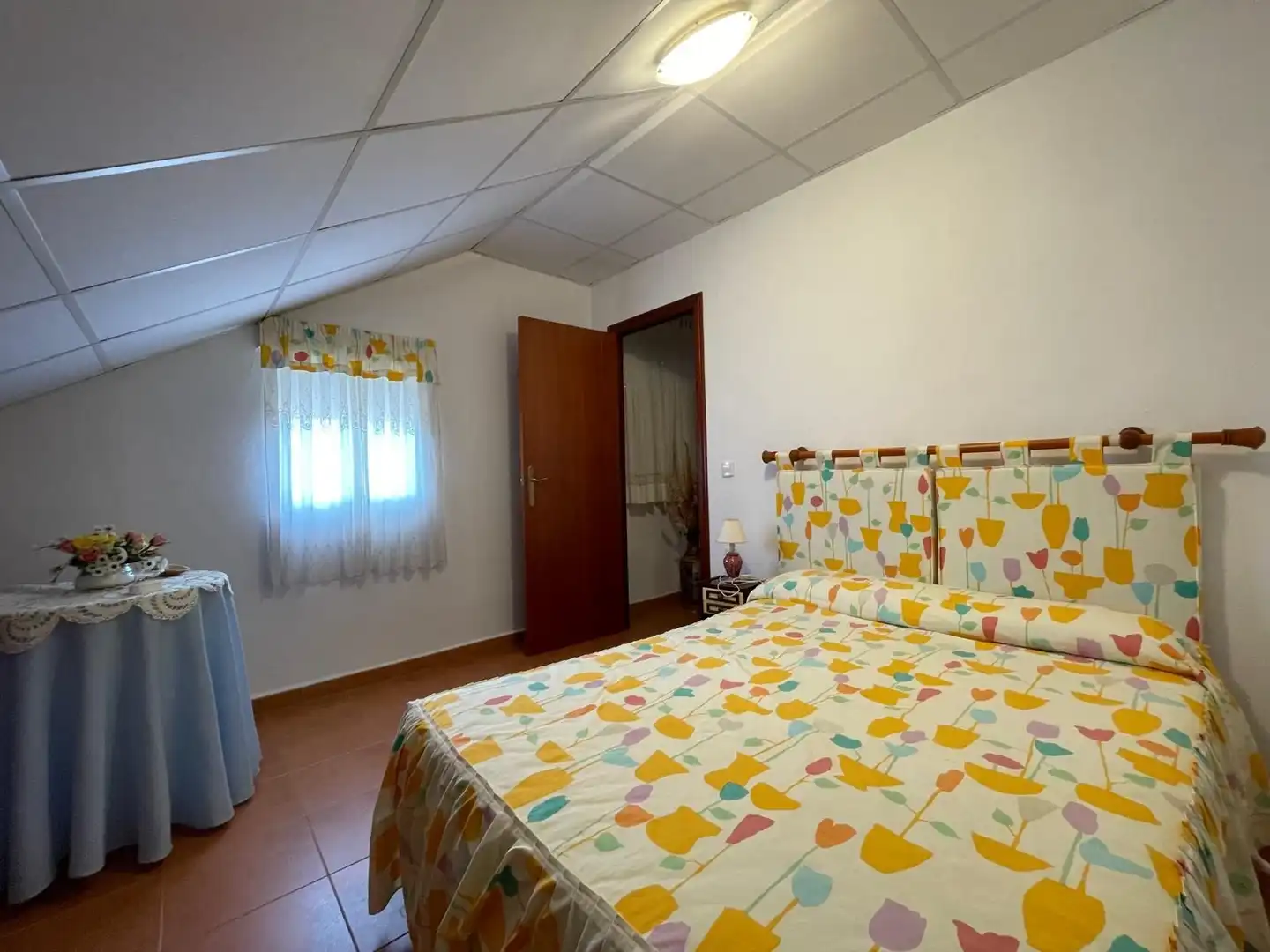 Haus zum Verkauf in El Rompido, imagen 15