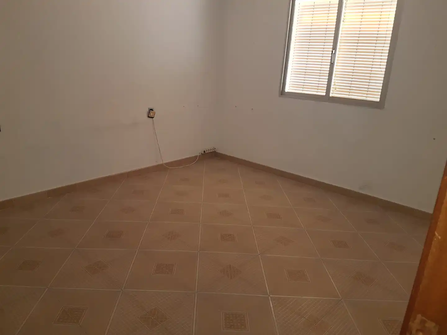 Appartement avec terrasse à vendre à La Carlota, imagen 10