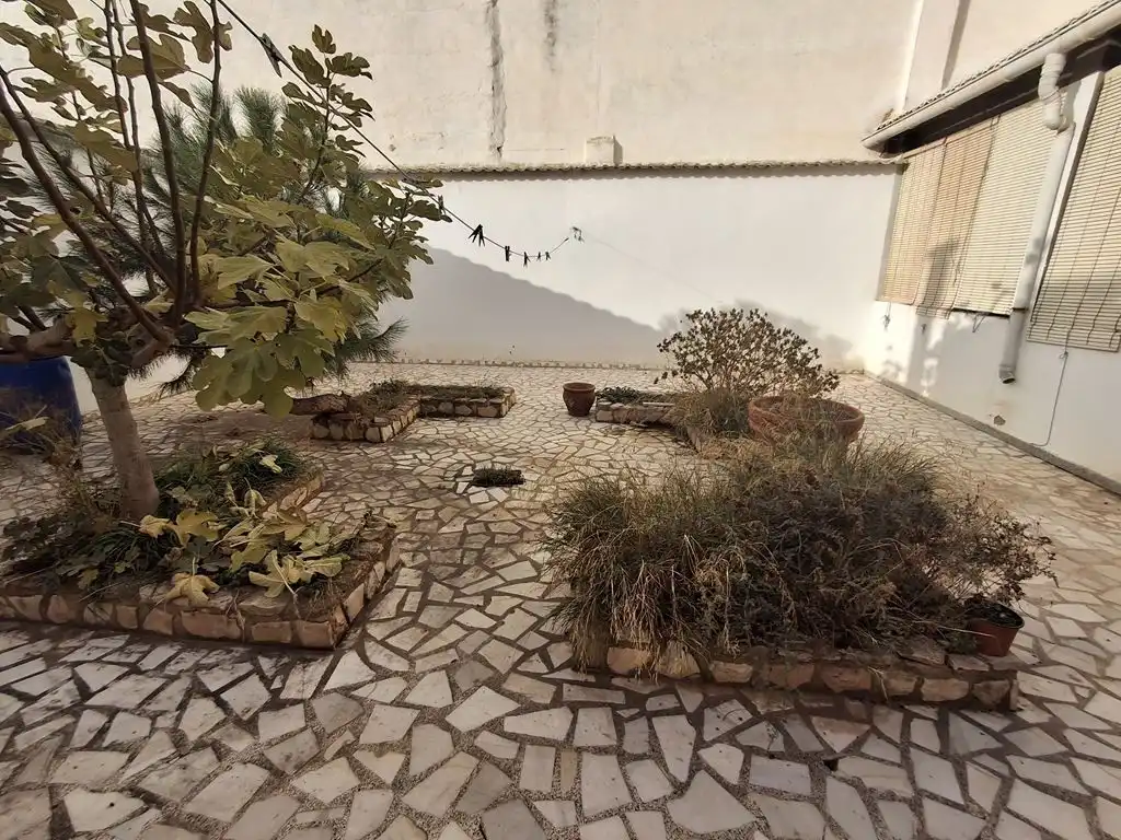 Casa in vendita a La Roda, imagen 22