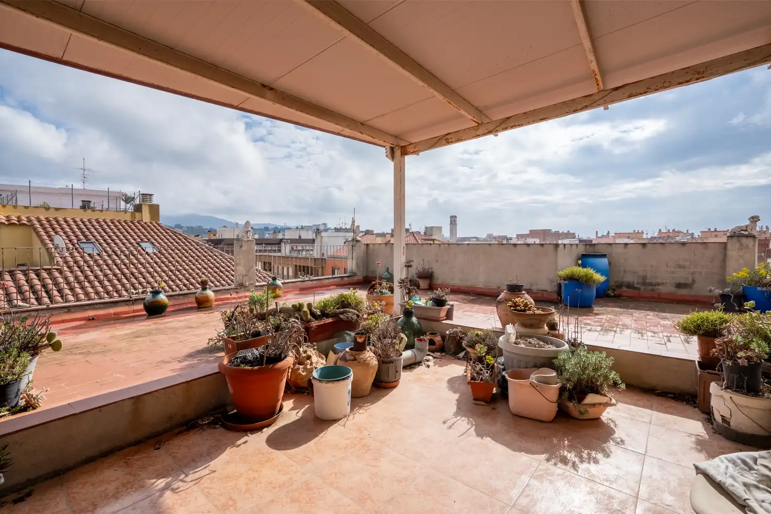 Sonstige mit Aufzug zum Verkauf in Carrer del Comerç 27, imagen 34