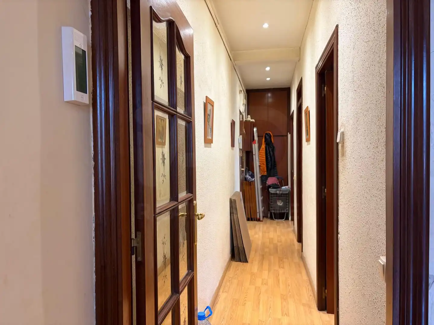 Piso en venta en Sant Martí, imagen 12