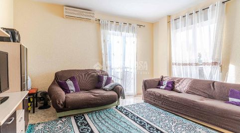 Photo 2 of Flat for sale in Albuñol, Granada