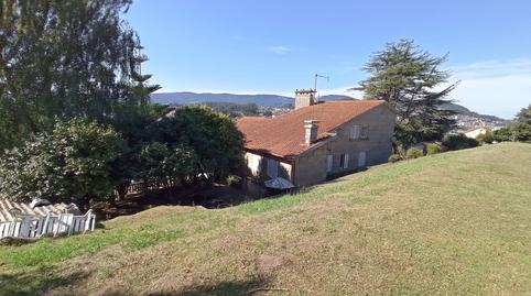 Foto 4 de Casa o xalet en venda a Rua Da Ruibal, Zona Fernández Ladreda, Pontevedra