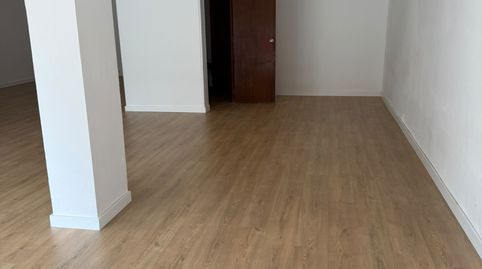 Foto 3 von Geschaftsraum zur Miete in Viladecans - Calle Pompeu Fabra, Torre-roja-Campreciós, Viladecans