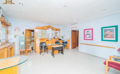 Flat for sale in Pozuelo de Alarcón  with Air Conditioner, Heating and Furnished
