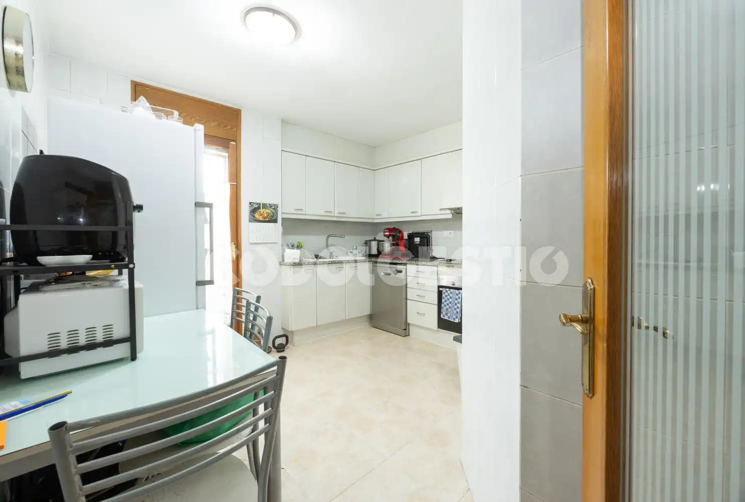 Appartement avec terrasse à vendre à Sant Bartomeu, imagen 7