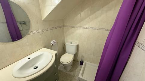 Foto 4 de Casa o chalet en venta en Carrer Buida-sacs, Cervera, Lleida