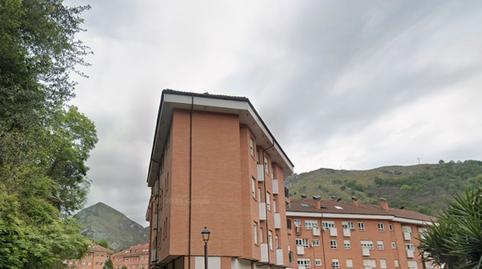 Photo 3 of Flat for sale in Avenida Monsacro, 4, Morcín, Asturias