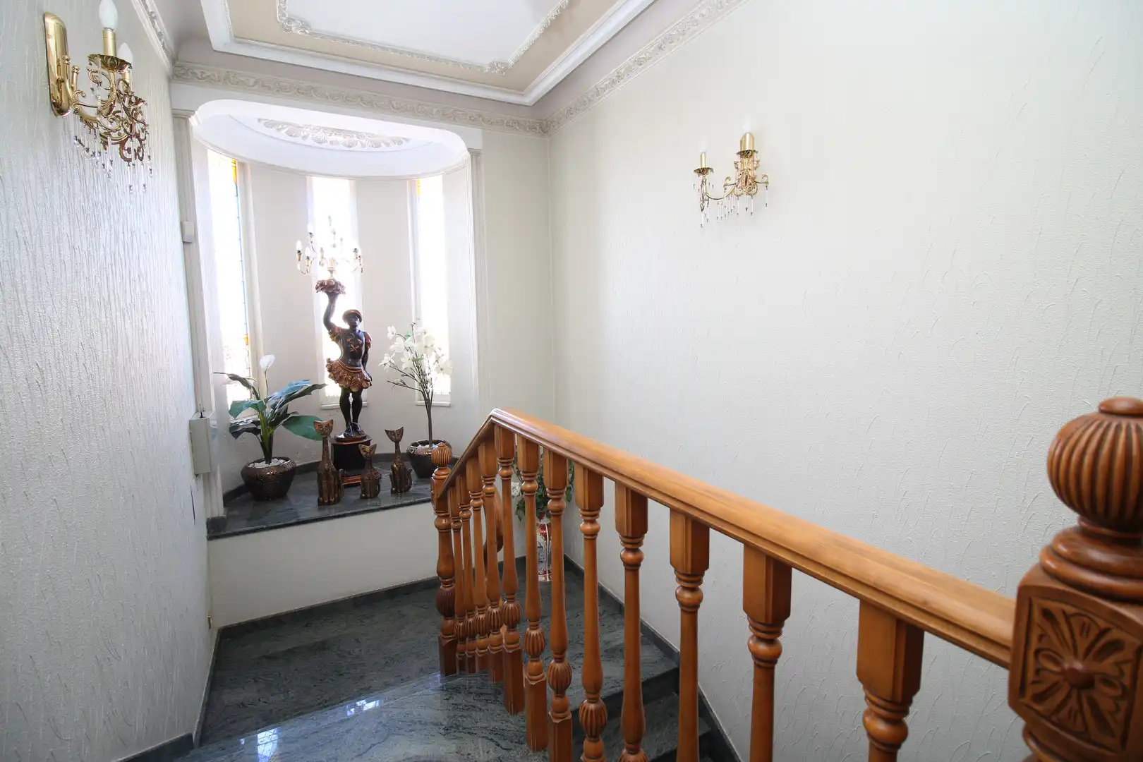Piso en venta en Cartagena con Aire acondicionado, Terraza y Amueblado