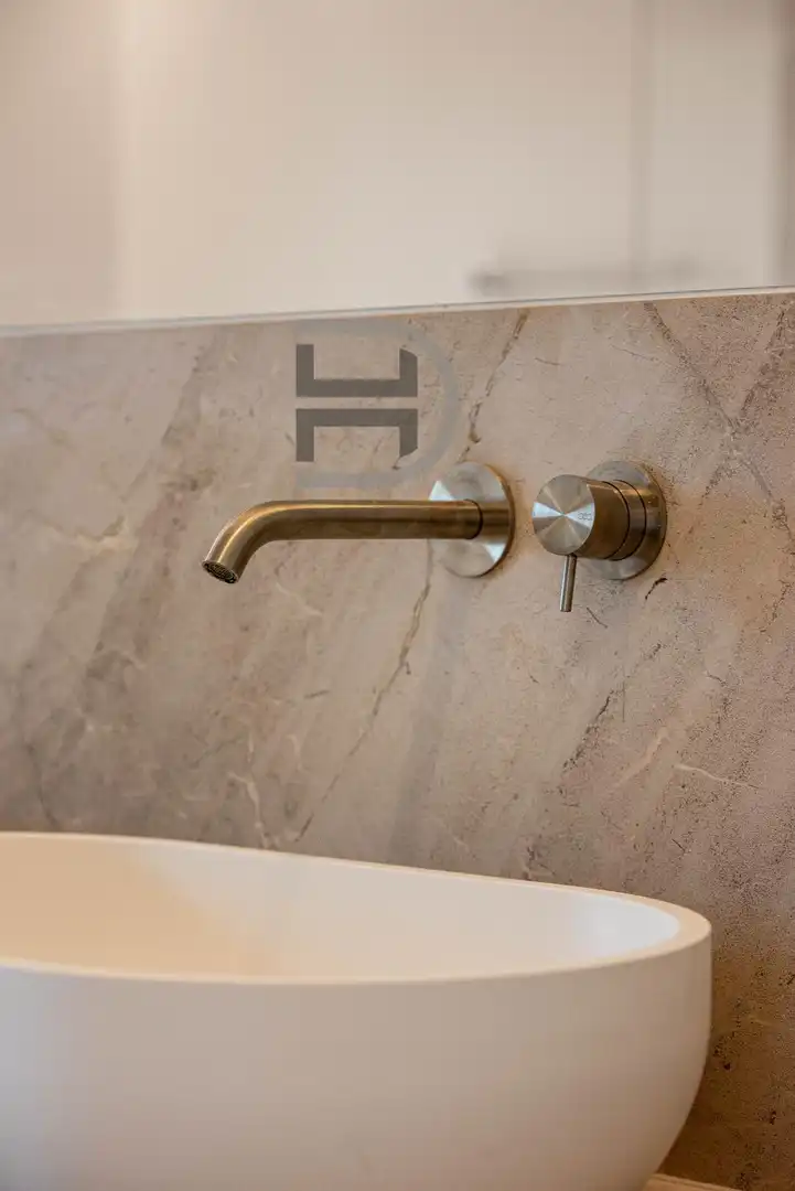 Bathroom of Houses for sale in Felanitx  with Air Conditioner, Private garden and Terrace