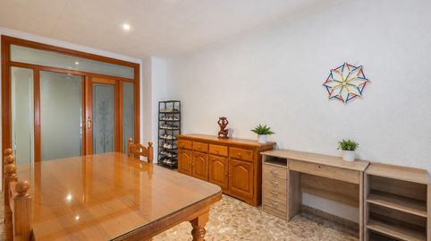 Foto 5 de Casa o chalet en venta en Calle San Blas, Atarfe, Granada