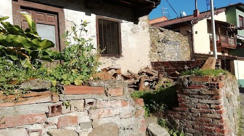 Foto 3 de Casa o xalet en venda a El Monin, 9, Lena, Asturias