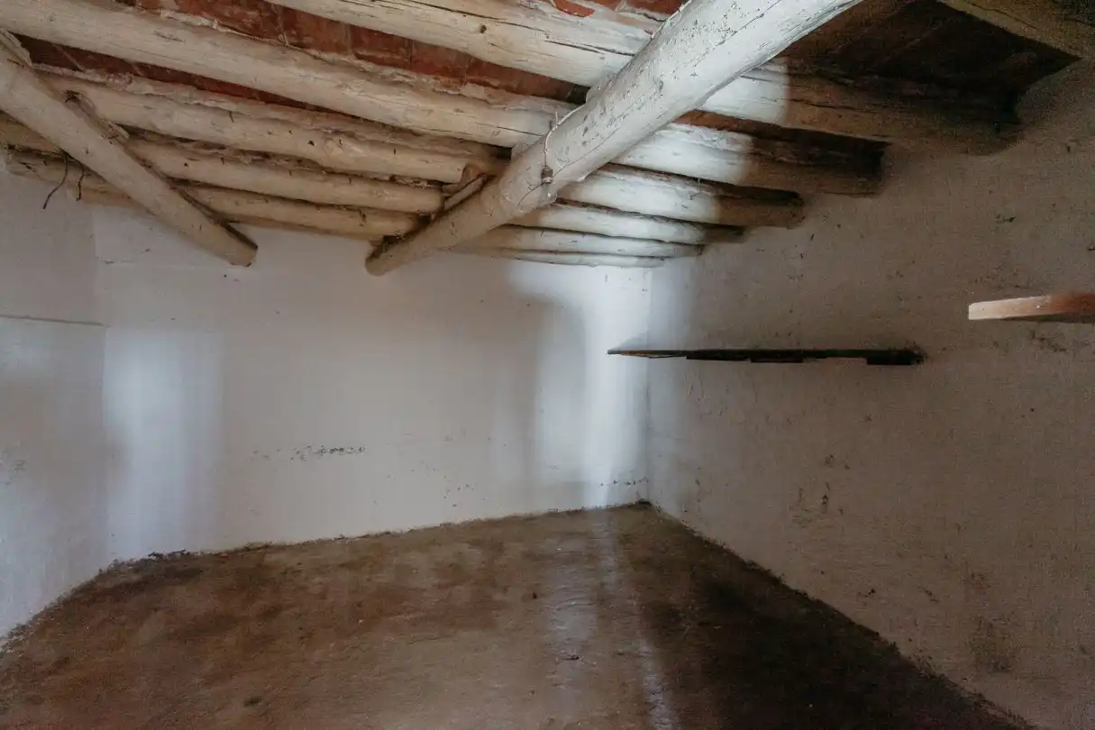 Haus oder Chalet zum Verkauf in Calle del Torno, 9, Angüés
