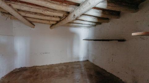 Foto 5 de Casa o xalet en venda a Calle del Torno, 9, Angüés, Huesca