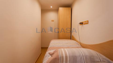 Foto 5 de Àtic en venda a Sagrada Família, Barcelona