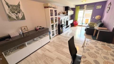 Photo 2 of Flat for sale in Calle Portugal, Plaza Xúquer, Paiporta