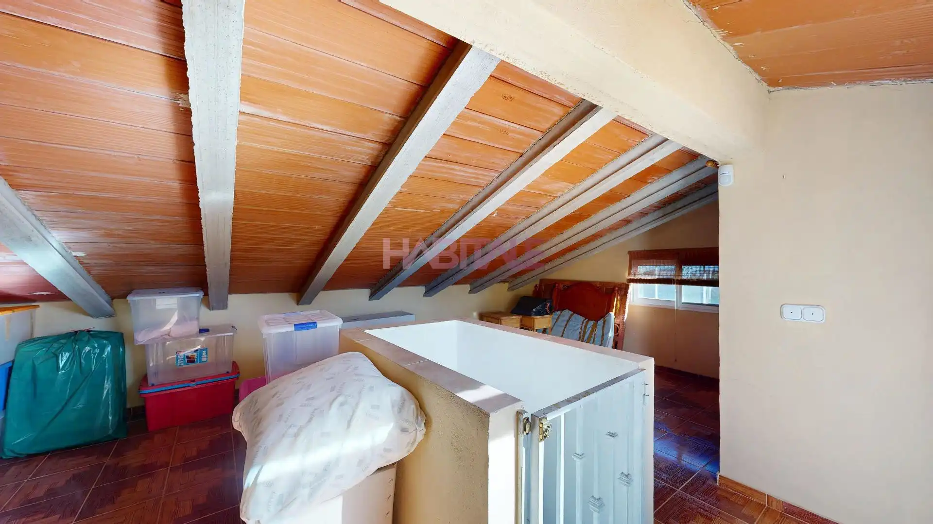 Casa amb piscina en venda a Montserrat, imagen 71