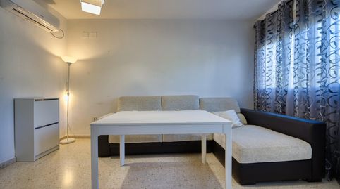 Photo 4 of Duplex for sale in Calle Parque de Despeñaperros, Pino Montano - Consolación, Sevilla Capital