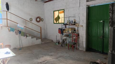 Photo 5 of House or chalet for sale in Calle Zamora, 17, Moraleda de Zafayona, Granada