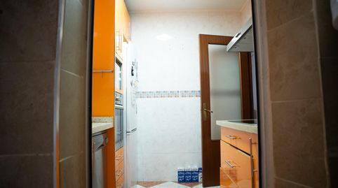 Foto 5 de Piso en venta en Centro - Barriada Mallorca, Camas