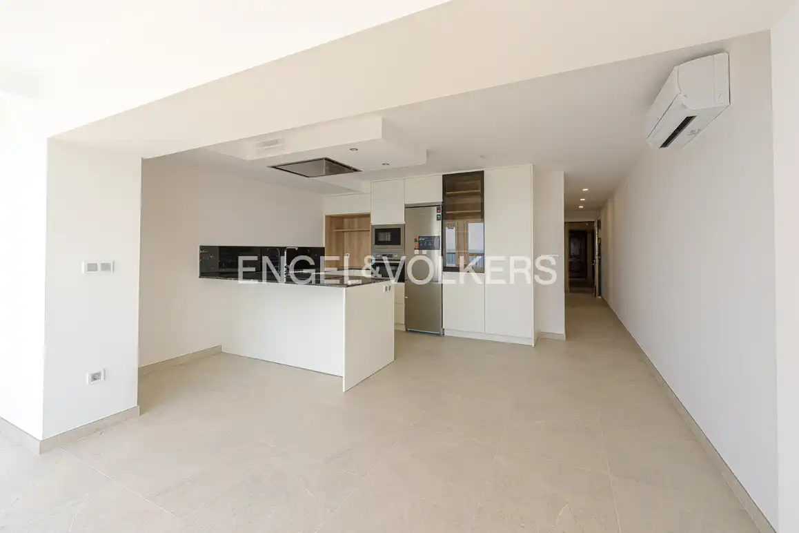 Apartament en venda a Playa de Levante, imagen 3