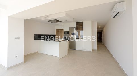 Foto 3 de Apartamento en venta en Playa Levante, Benidorm
