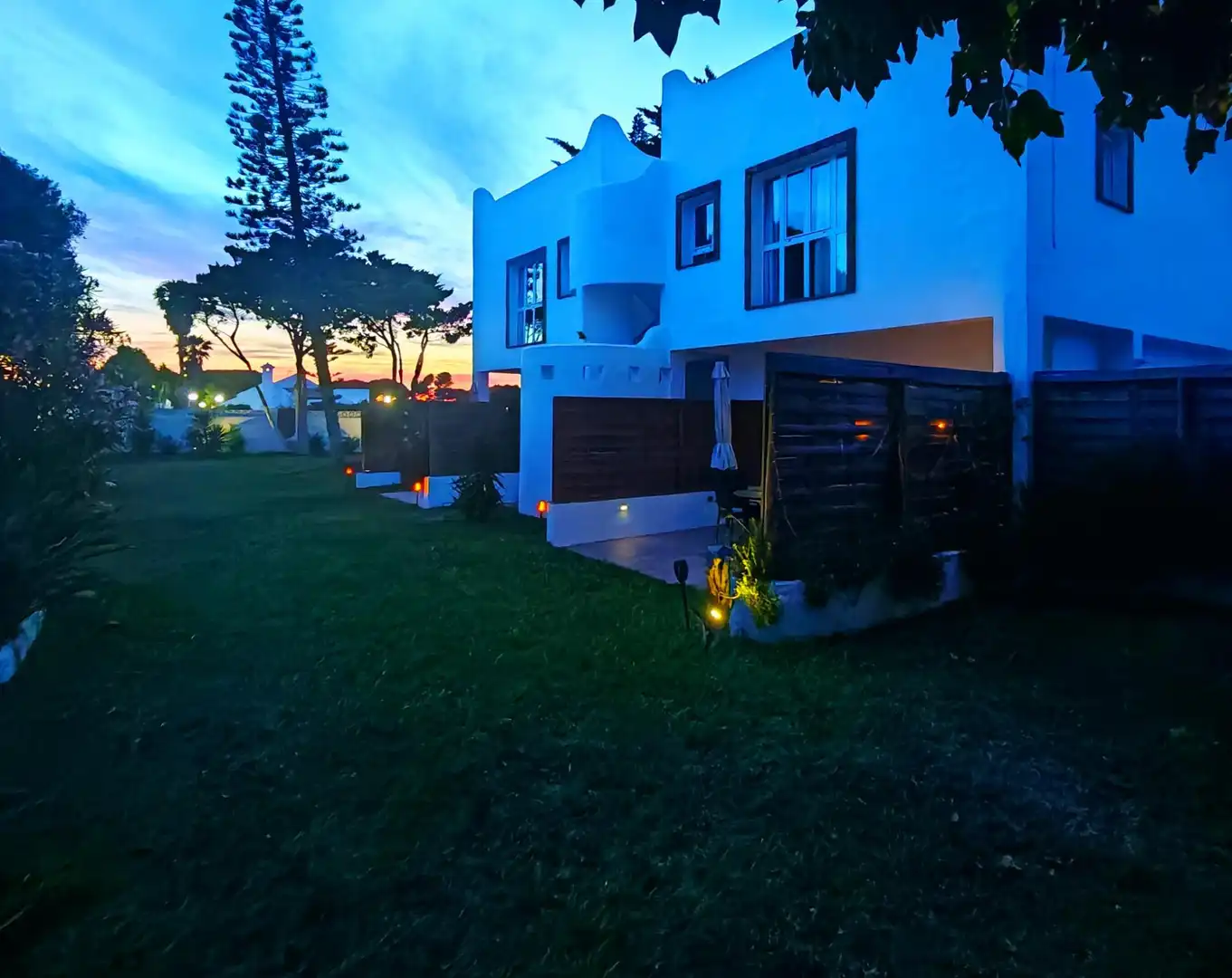 Country homes for sale in Zahora