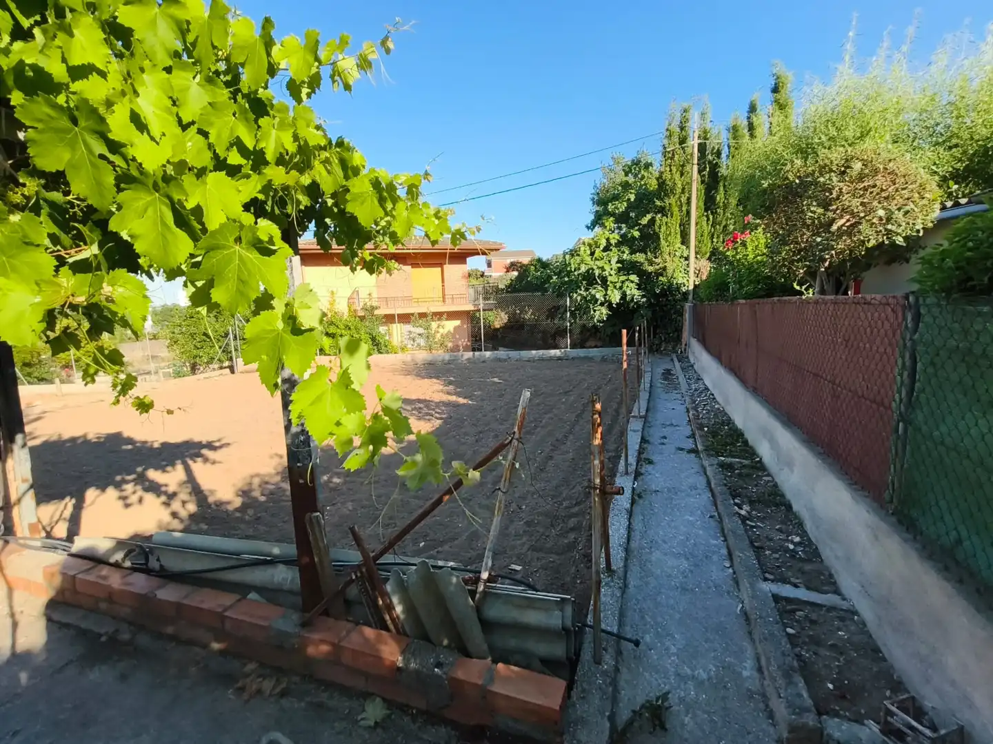 Terreno residenziale in vendita a Carrer Segre 10, imagen 29
