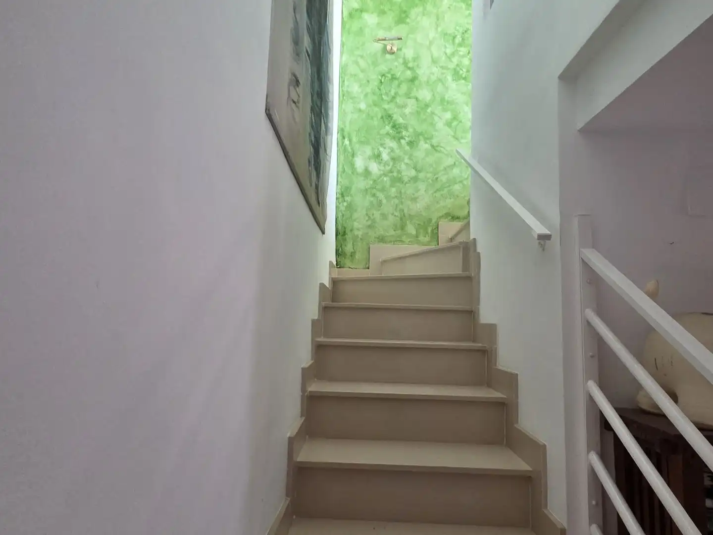 Attico con ascensore in vendita a Pueblo, imagen 17