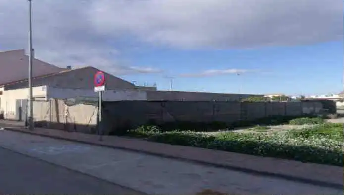 Lands and plots for sale in Tarragona, imagen 8