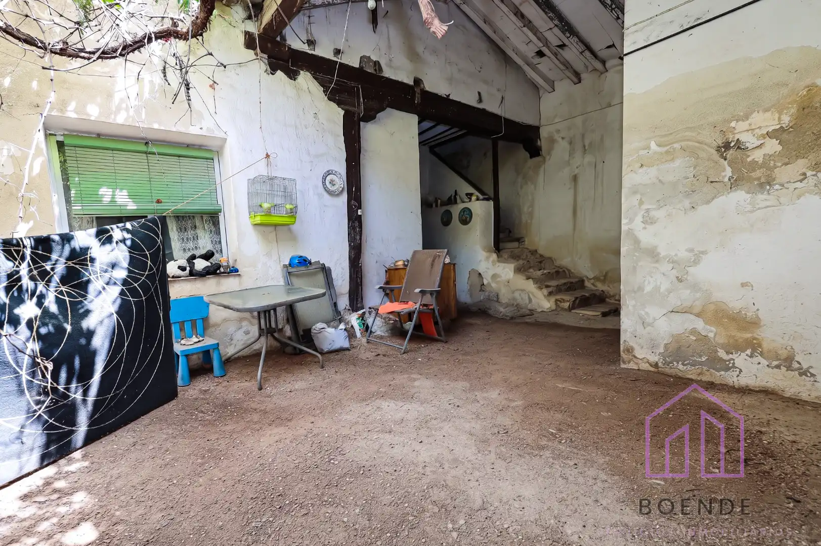Detached homes for sale in Chinchón  with Furnished