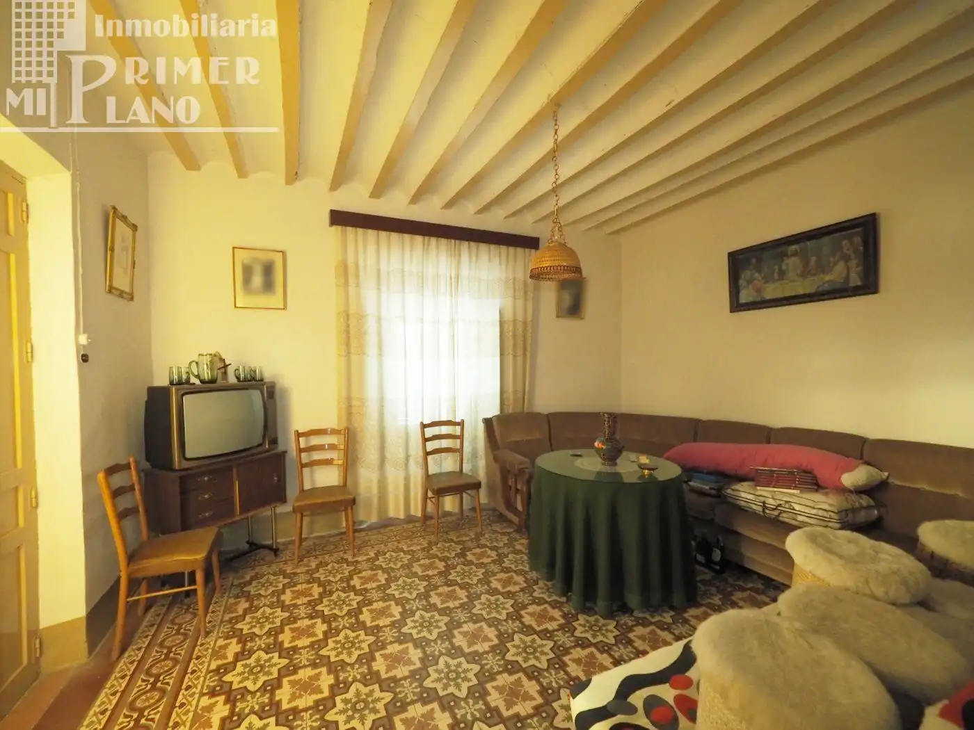 House for sale in Argamasilla de Alba, imagen 18