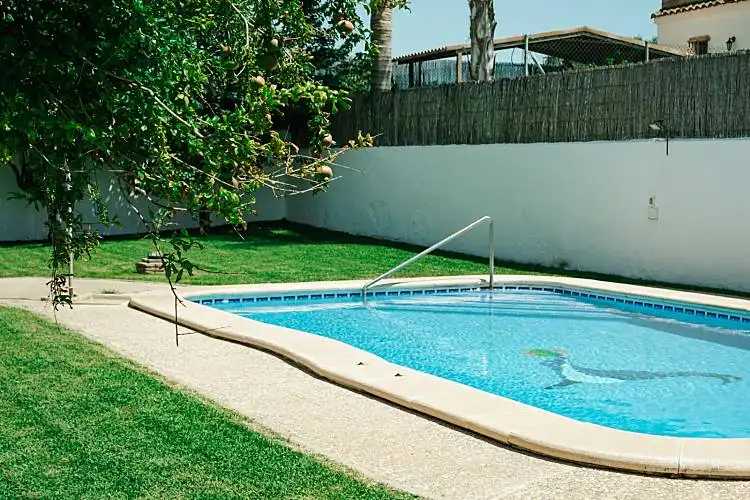 Houses for rent in Carril El Mudito, 8, Conil